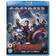 Avengers: Age of Ultron [Blu-ray]